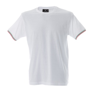 JR T-shirt Argentina Man