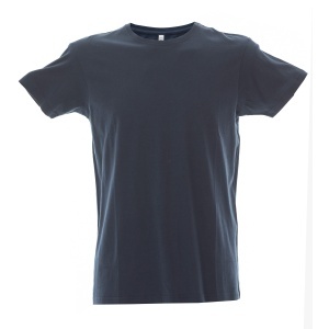 JR T-shirt Uruguay
