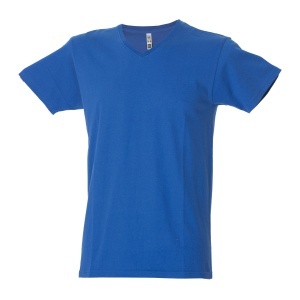 JR T-shirt Serbia