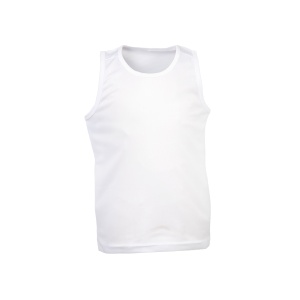 JR T-shirt Imperia