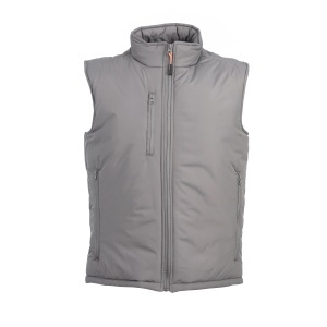 JR Waistcoat Norwich
