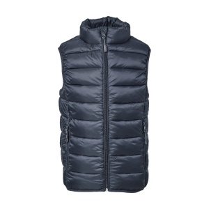 JR Waistcoat Galway Man