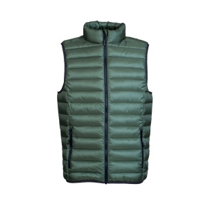 JR Waistcoat Coblenza Man
