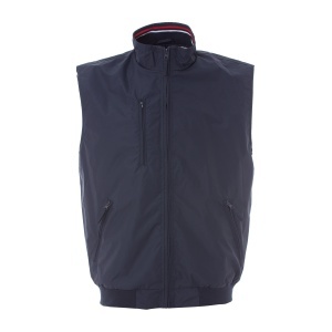 JR Waistcoat Massa