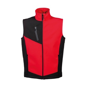 JR Jacket Chamonix