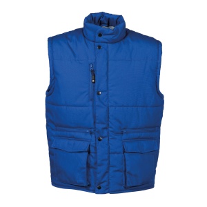 JR Waistcoat Galles Lady