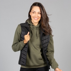 JR Waistcoats Oslo Lady