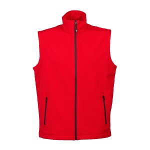 JR Jacket Cortina Man