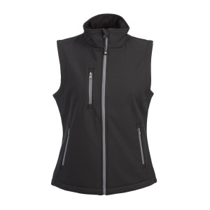 JR Jacket Garmisch Man
