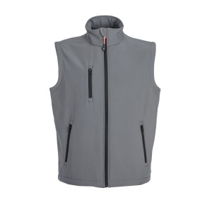 JR Waistcoats Tarvisio Man