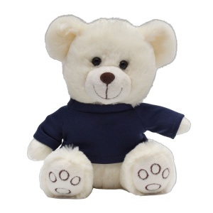 Jucărie de pluș URSO - Img 2