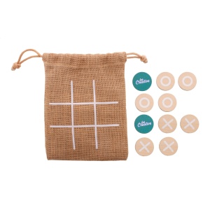 JUX Creative - tic-tac-toe - Img 4