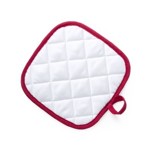 Kalmont - Pot Holder Polyester One Flat Side for Printing - Img 3