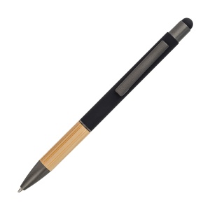 KANURI aluminum ballpen - Img 7