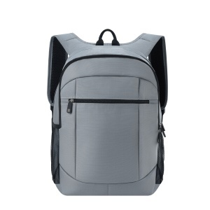 KARLSTAD Backpack - Rucsac KARLSTAD - Img 8