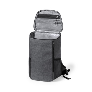 Kemper - Rucsac termic