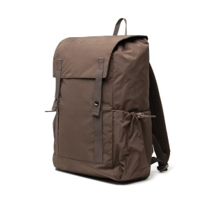 XD Rucsac de zi cu zi KENTO URBAN RCS din nailon reciclat