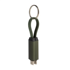 Keycab - keyring 60W USB-C cable - Img 21