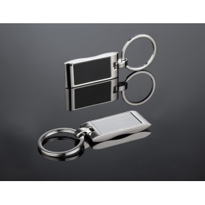 Keychain KAMEL - Img 6