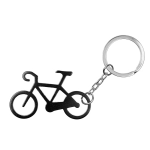 Keyring "bicycle" - Img 3