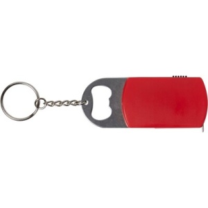 AX Geantă de talie rezistentă la apă