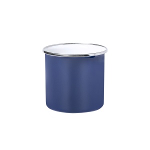Kirpal - Mug Stainless Steel 380 ml - Img 4