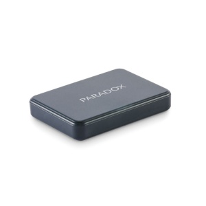 KLEINPOW - Powerbank 5000 mAh - Img 12