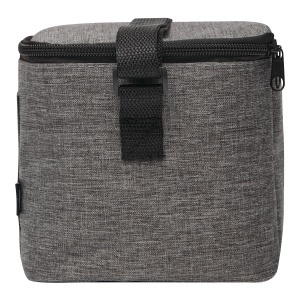 KOBUK - Cooler bag - Img 7