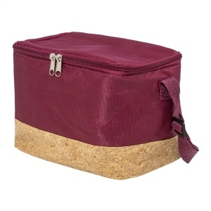 Kooper - Cooler bag, RPET - Img 15