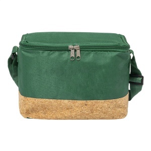 Kooper - RPET cooler bag - Img 8