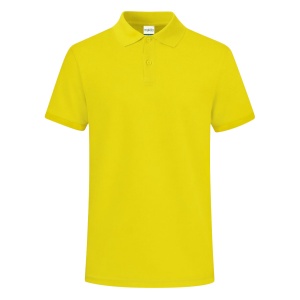 Koupan - Adult Colour Polo Shirt 100% Ring Spun Cotton, Piqué 220 g/ m2