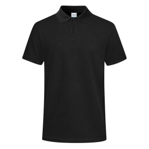 Koupan - Tricou polo colorat pentru adulți - Img 11