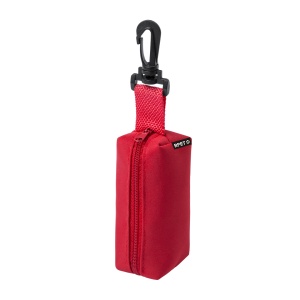 Krolan - Pencil Case Polyester 420D RPET 10 Pieces - Img 5