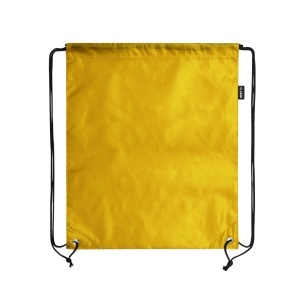 Lambur - Sac tip rucsac cu șnur - Img 11