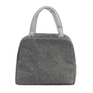 LANCHA thermal insulated lunch bag - Img 4