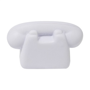 Landline - antistress ball - Img 2