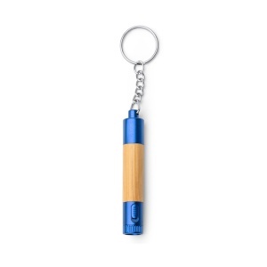 Lantern/ballpen Minfer - Img 2
