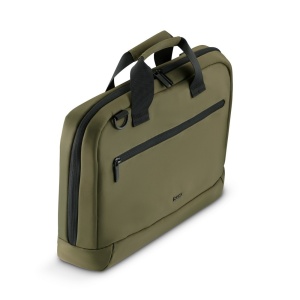 Laptop bag 15,6"-16,2" Hama Ultra Lightweight - Img 4