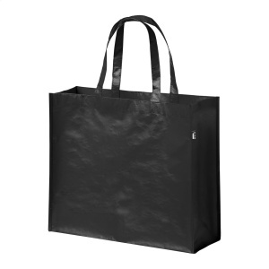 Laster - RPET shopping bag - Img 1