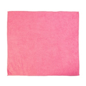 Lavetă de curățare din microfibră, burete 200 g/m2 - Img 8