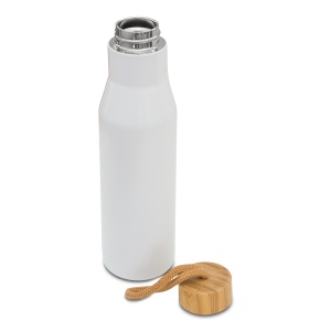 LAVOTTO vacuum bottle 500 ml - Img 10