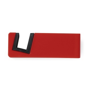 Laxo - Holder - Img 7