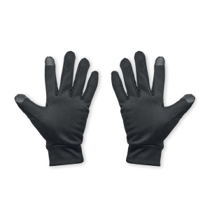 LESPORT - Mănuși sport tactile - Img 2