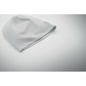 LIGHTY Unisex beanie in cotton - Img 39