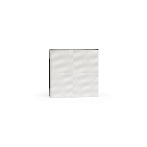 AO Încărcător wireless Lovelace, culoare calcar. 15W. Port USB-C.