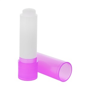 Liplox - balsam de buze - Img 15