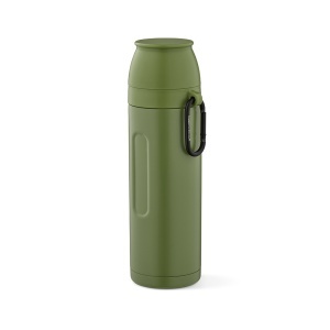 AO Termos Loire rSS 810ml. 2 căni și carabină