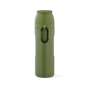 AO Termos Flinders rSS 1080ml. 2 căni și carabină