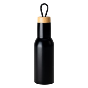 LOME 400 ml vacuum bottle - Img 2