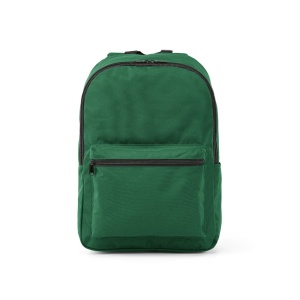 London Rucsac 12L din rPET. Potrivit pentru laptop de 15,6". - Img 10